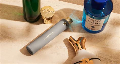 scentbird perfume holder|scentbird phone number customer service.